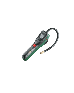 Bosch Easypump