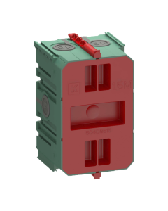 LK Fuga Air 1,5 modul