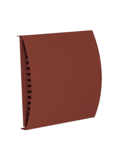 Duka s6 skærm 160 mm