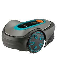Gardena Sileno Minimo 500