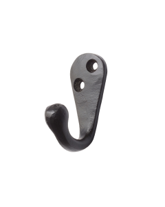 Habo enkelkrog rustik