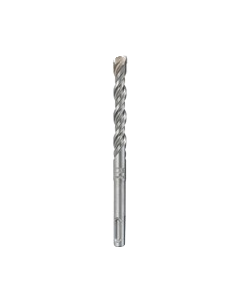 Bosch pro sds-plus hammerbor 8x160 mm 1 stk