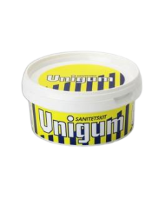 Unigum 0,5 Kg.