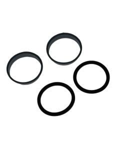 Pakningssæt køkkenvandlås