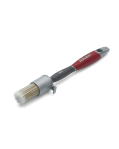 Anza Elite rundpensel 30 mm.