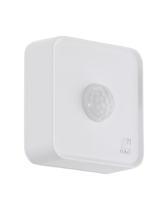 Eglo connect sensor-z tilbehør