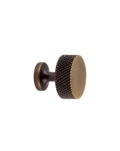 Habo møbelknop 30mm  lexington