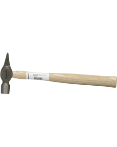 Hultafors Penhammer