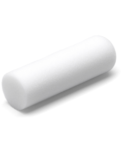 Anza basic minirulle 10 cm