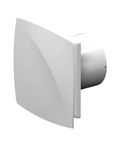 Duka pro 90 ventilator