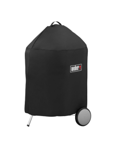 Weber premium betræk