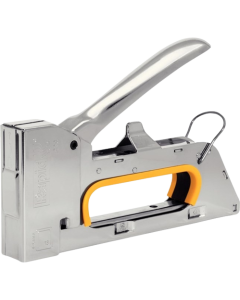 Rapid PRO R23E hæftepistol