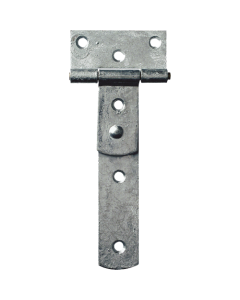 PN T-Bladhængsel 12"/310mm