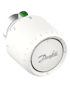 Danfoss fast følerelement