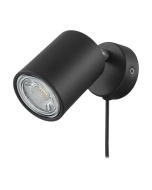 Eglo portella spot bs gu10 led