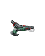 Advancedmulti 18 uden batteri | uden lader