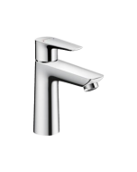 Hansgrohe håndvaskearmatur
