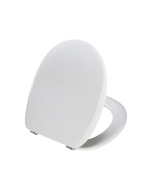 Toiletsæde Pressalit 99 Uni