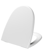 Toiletsæde Pressalit Basis Sign/Spira