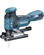Makita stiksav DJV181Z