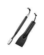 Weber 2-delt rengøringskit