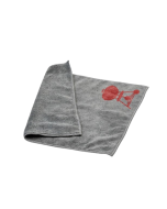 Weber microfiberklud