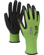 Ox-on arbejdshandsker