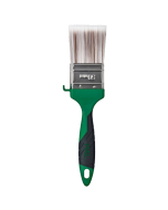 Gds flad pensel 50 mm