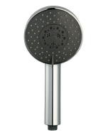 Adora håndbruser 5-spray