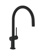 Hansgrohe køkkenarmatur