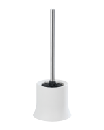 Wenko basic toiletbørste