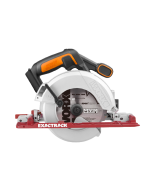 Worx rundsav, easy track WX530.9