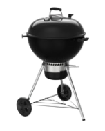 Weber Master-Touch E-5755