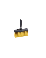 Roliba Kalkkost  Plastik 205 x 73 mm