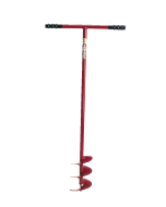 Fiskars classic pælebor