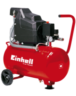 Einhell Kompressor