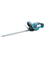 Makita hækkeklipper 52 cm sværd DUH523Z