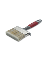 Anza elite flad pensel 100mm