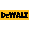 Dewalt Dewalt