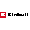 Einhell Einhell