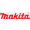 Makita Makita