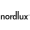 Nordlux Nordlux