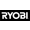 Ryobi Ryobi