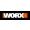 Worx Worx