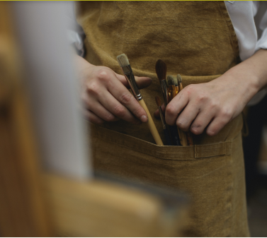 Vi hos GDS-Shop er har specialiseret os i at levere billige produkter