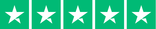 Se vores trustpilot anmeldelser Se vores trustpilot anmeldelser